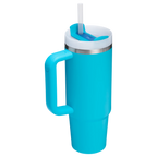 30 Oz Stainless Steel Tumbler