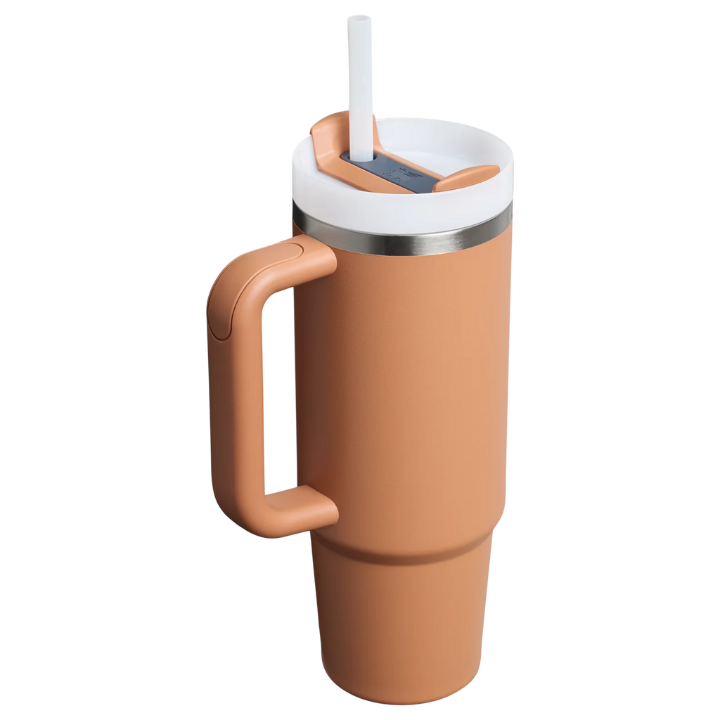 30 Oz Stainless Steel Tumbler
