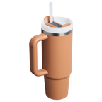 30 Oz Stainless Steel Tumbler