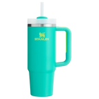 30 Oz Stainless Steel Tumbler