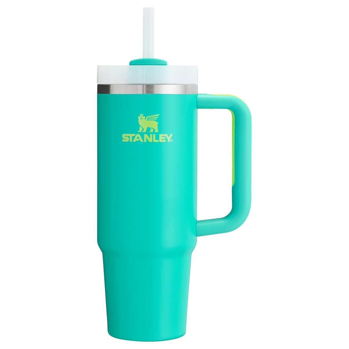 30 Oz Stainless Steel Tumbler