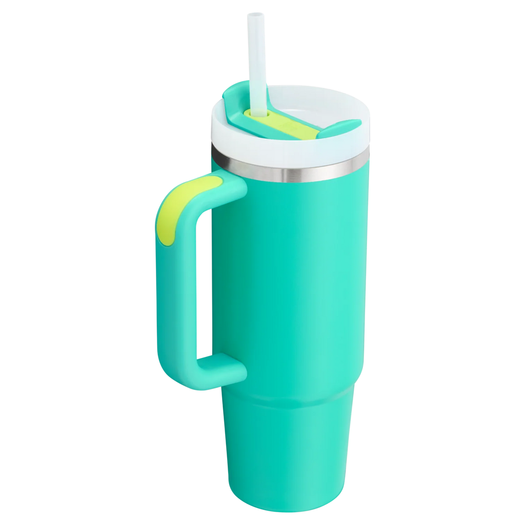 30 Oz Stainless Steel Tumbler