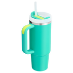 30 Oz Stainless Steel Tumbler