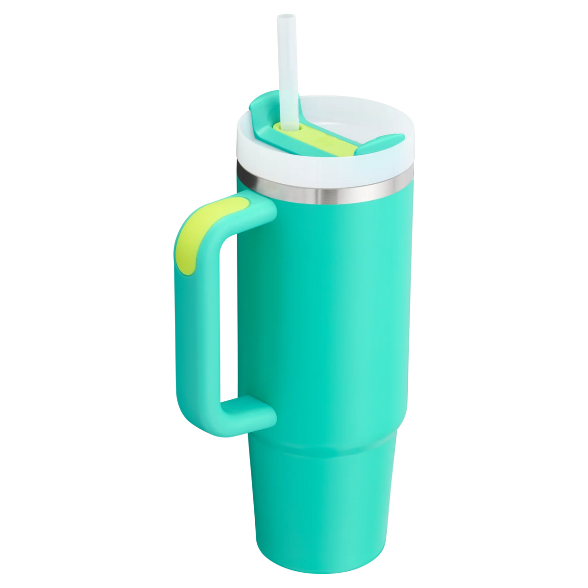 30 Oz Stainless Steel Tumbler
