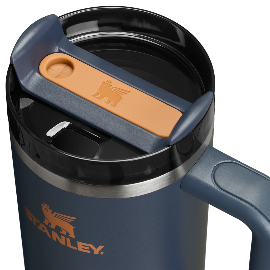 30 Oz Stainless Steel Tumbler