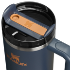 30 Oz Stainless Steel Tumbler