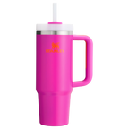 30 Oz Stainless Steel Tumbler