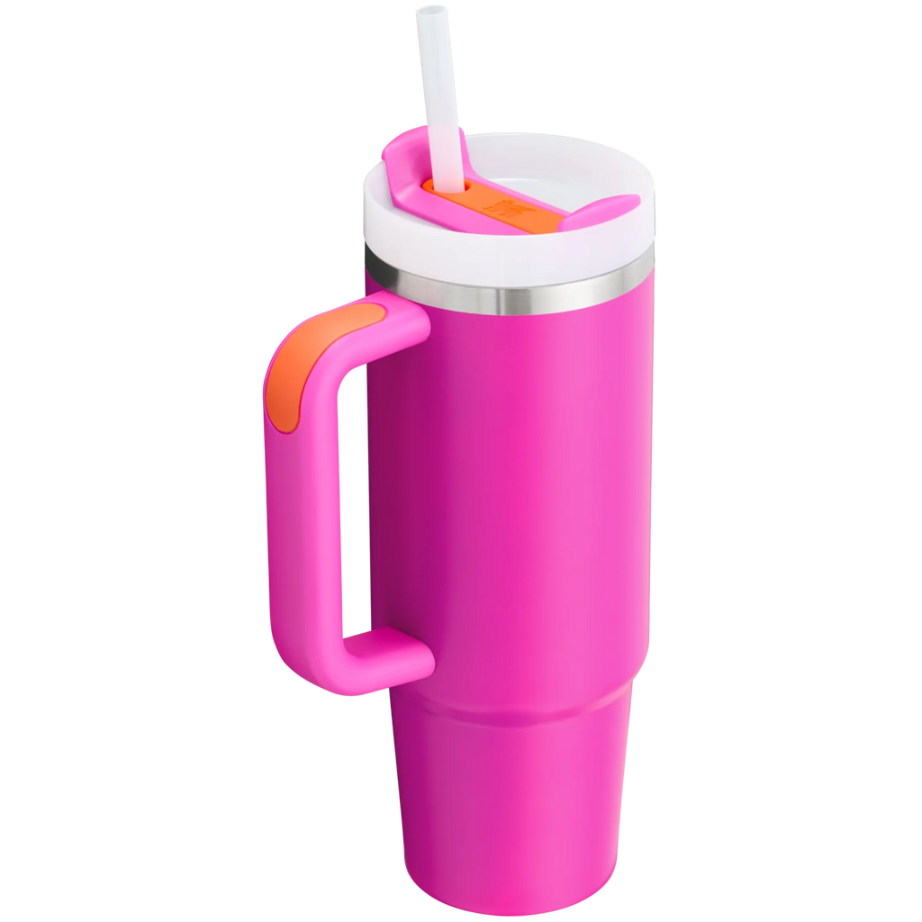 30 Oz Stainless Steel Tumbler