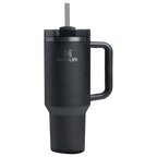 30 Oz Stainless Steel Tumbler