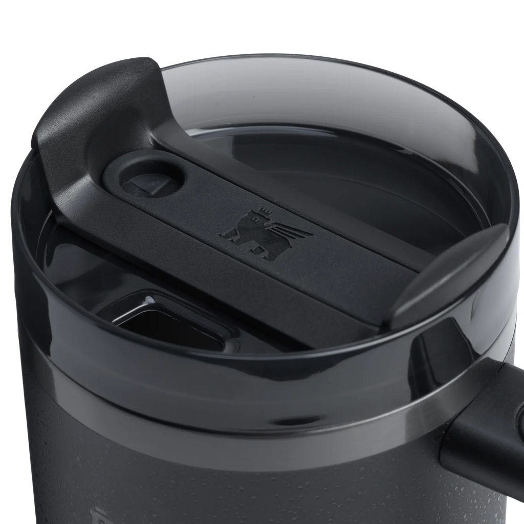 30 Oz Stainless Steel Tumbler