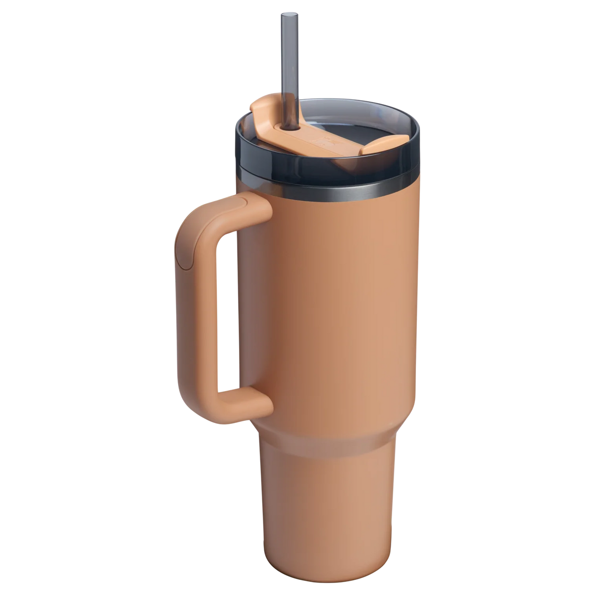 30 Oz Stainless Steel Tumbler