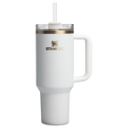 30 Oz Stainless Steel Tumbler