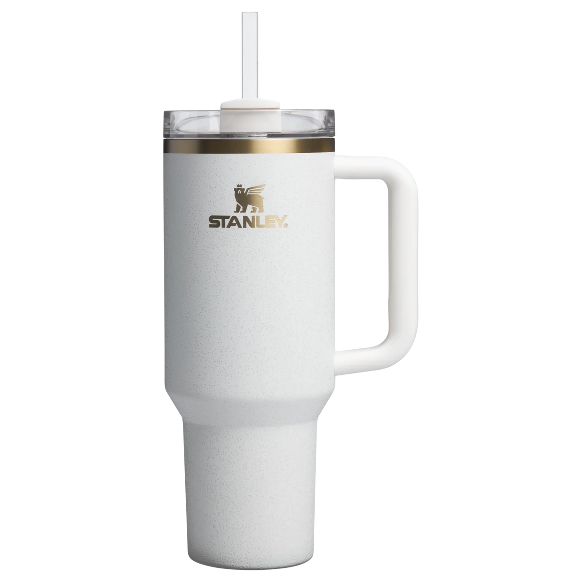 30 Oz Stainless Steel Tumbler