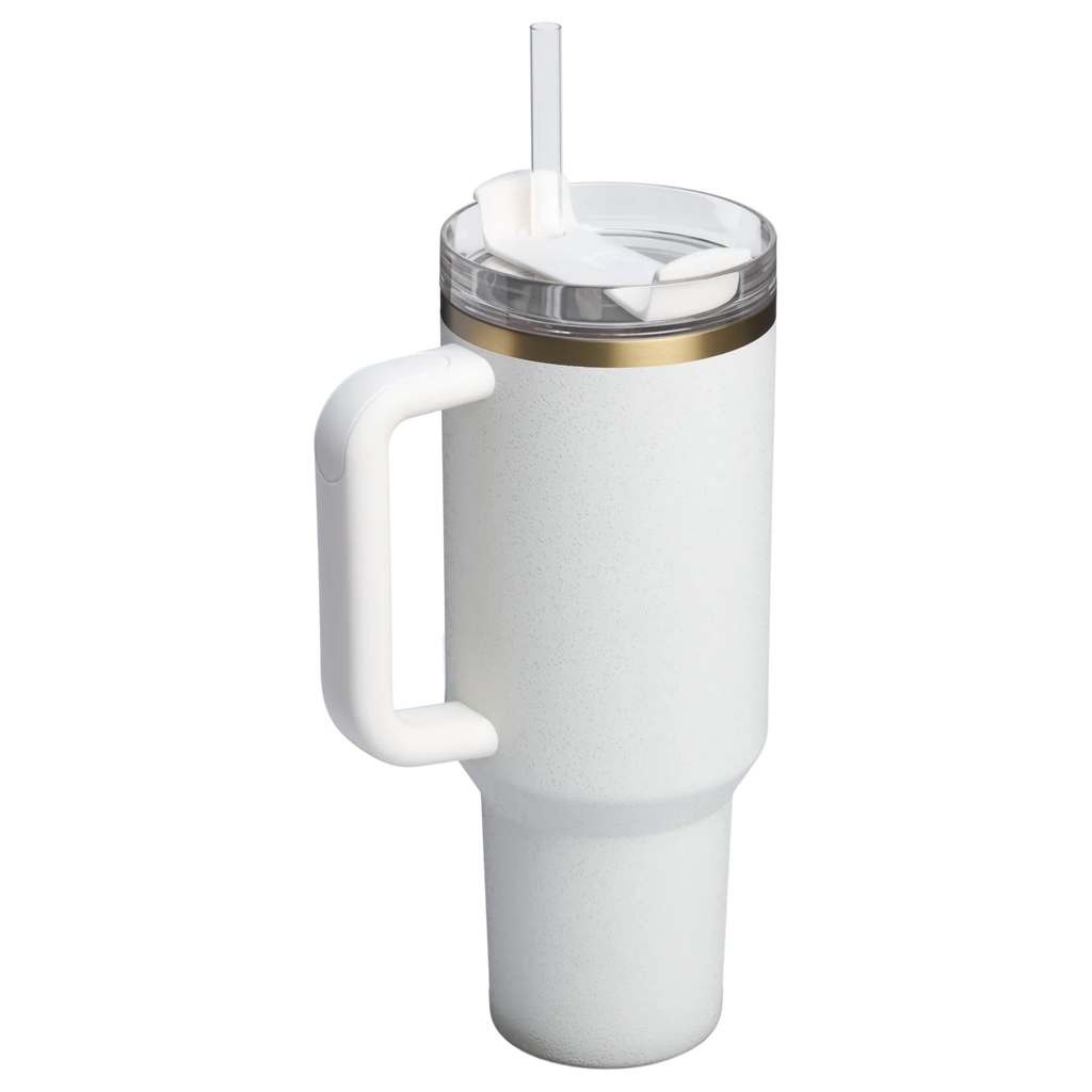 30 Oz Stainless Steel Tumbler