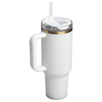 30 Oz Stainless Steel Tumbler