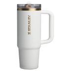 30 Oz Stainless Steel Tumbler