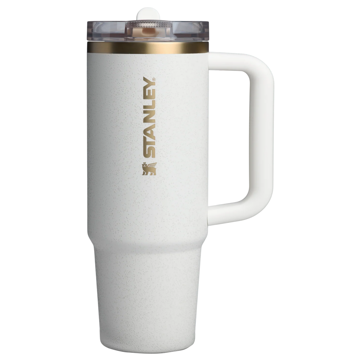 30 Oz Stainless Steel Tumbler