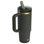30 Oz Stainless Steel Tumbler
