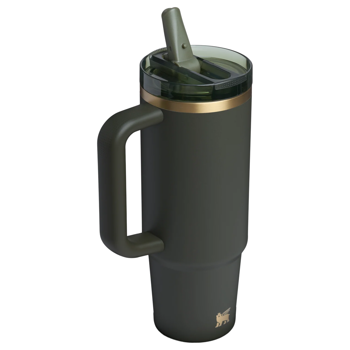 30 Oz Stainless Steel Tumbler