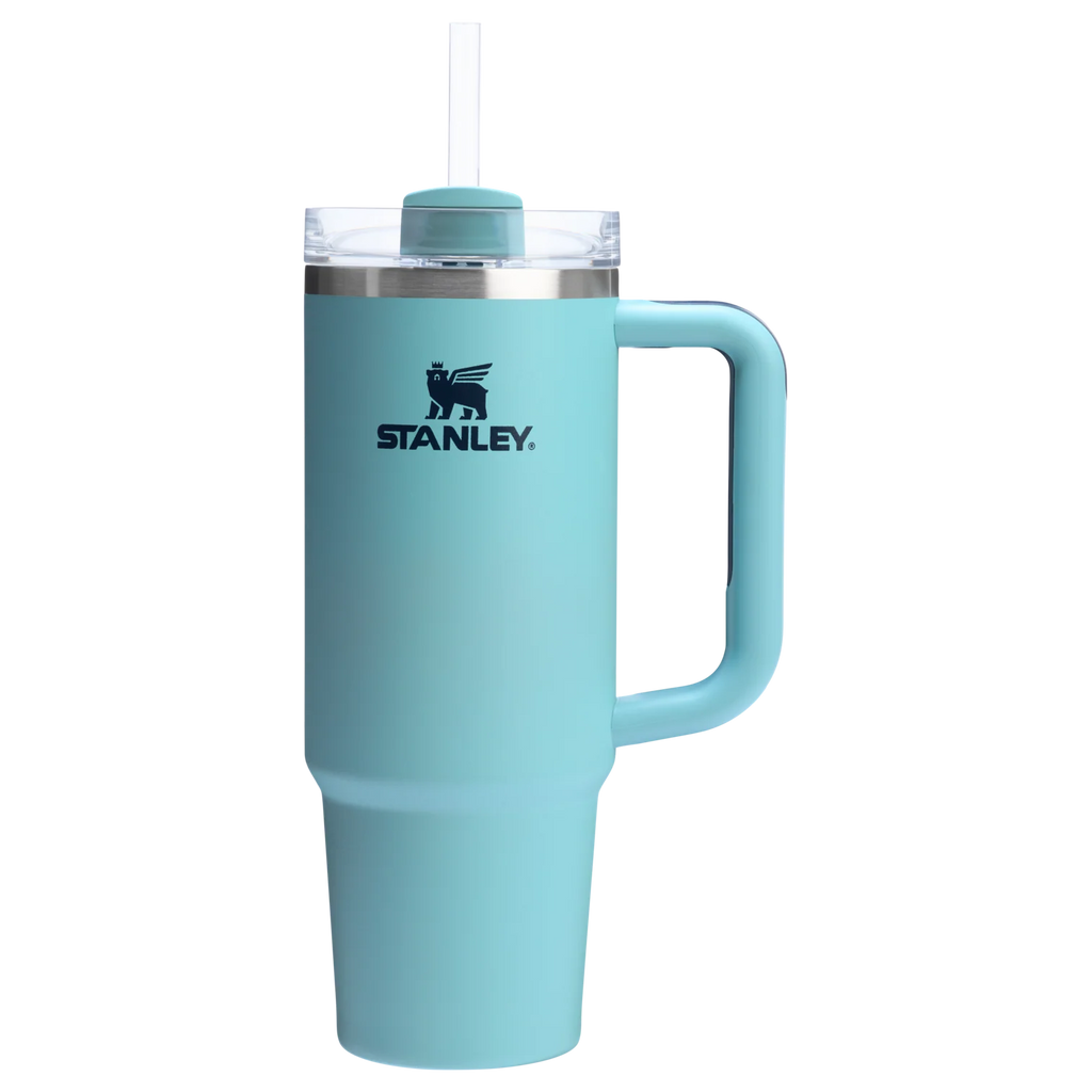 30 Oz Stainless Steel Tumbler
