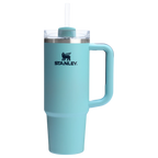 30 Oz Stainless Steel Tumbler