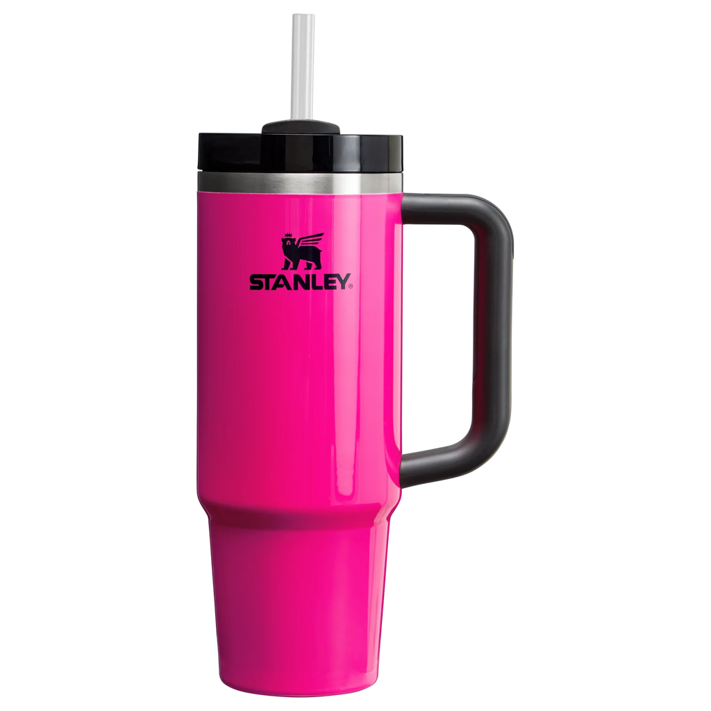 30 Oz Stainless Steel Tumbler