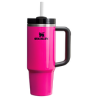 30 Oz Stainless Steel Tumbler