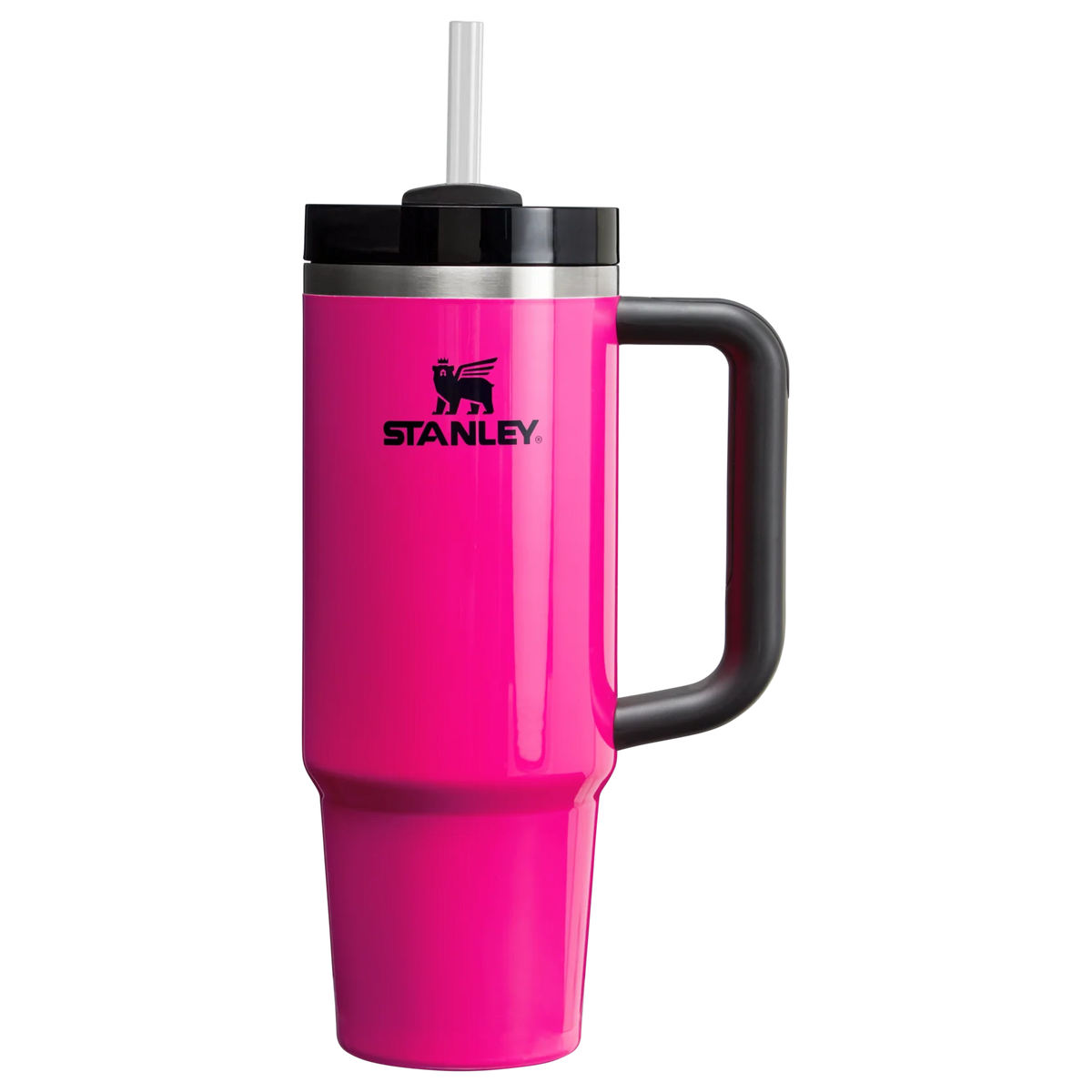 30 Oz Stainless Steel Tumbler