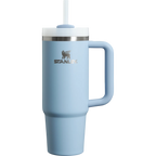 30 Oz Stainless Steel Tumbler
