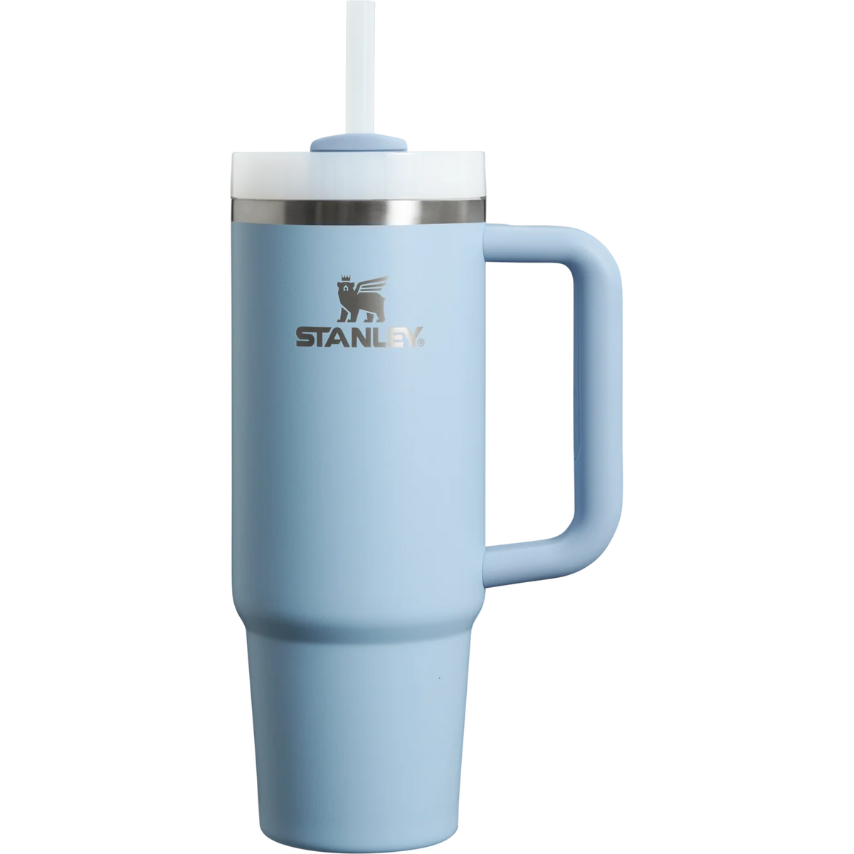 30 Oz Stainless Steel Tumbler