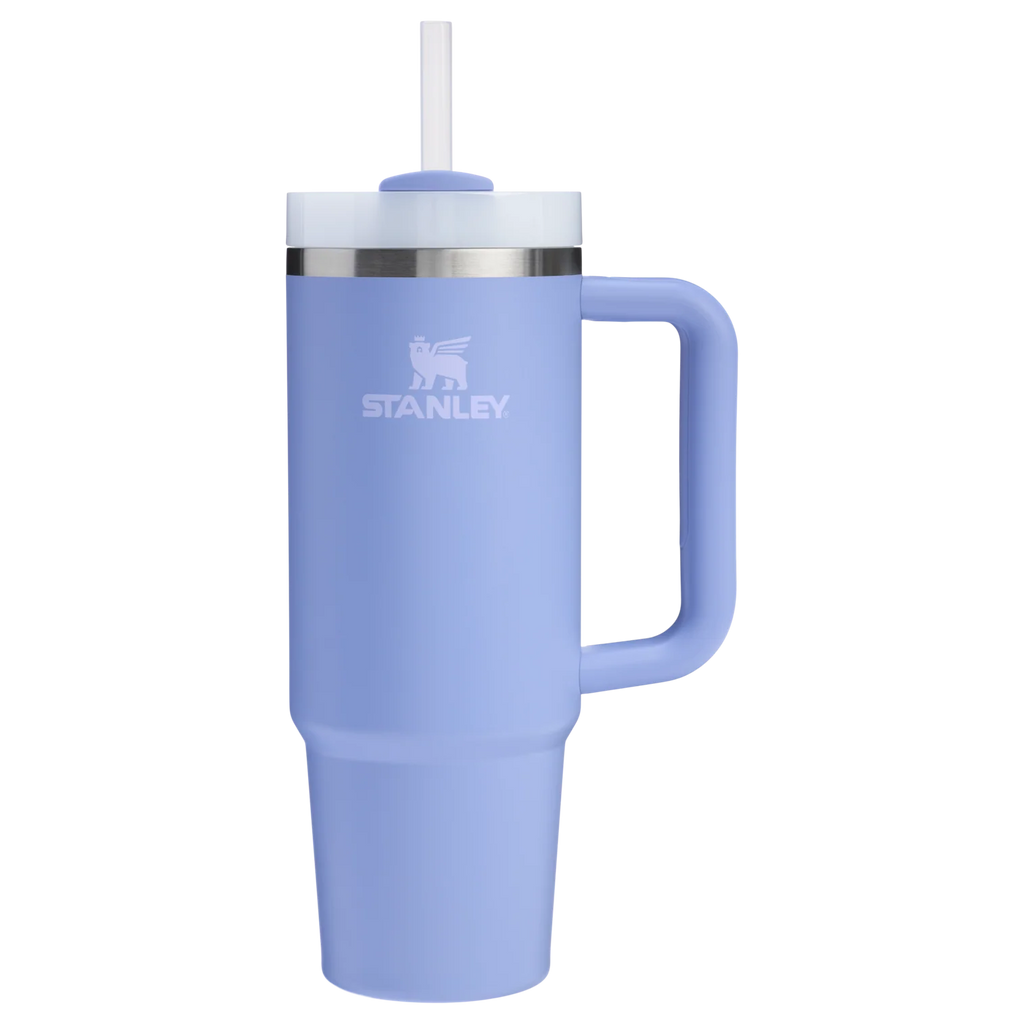 30 Oz Stainless Steel Tumbler