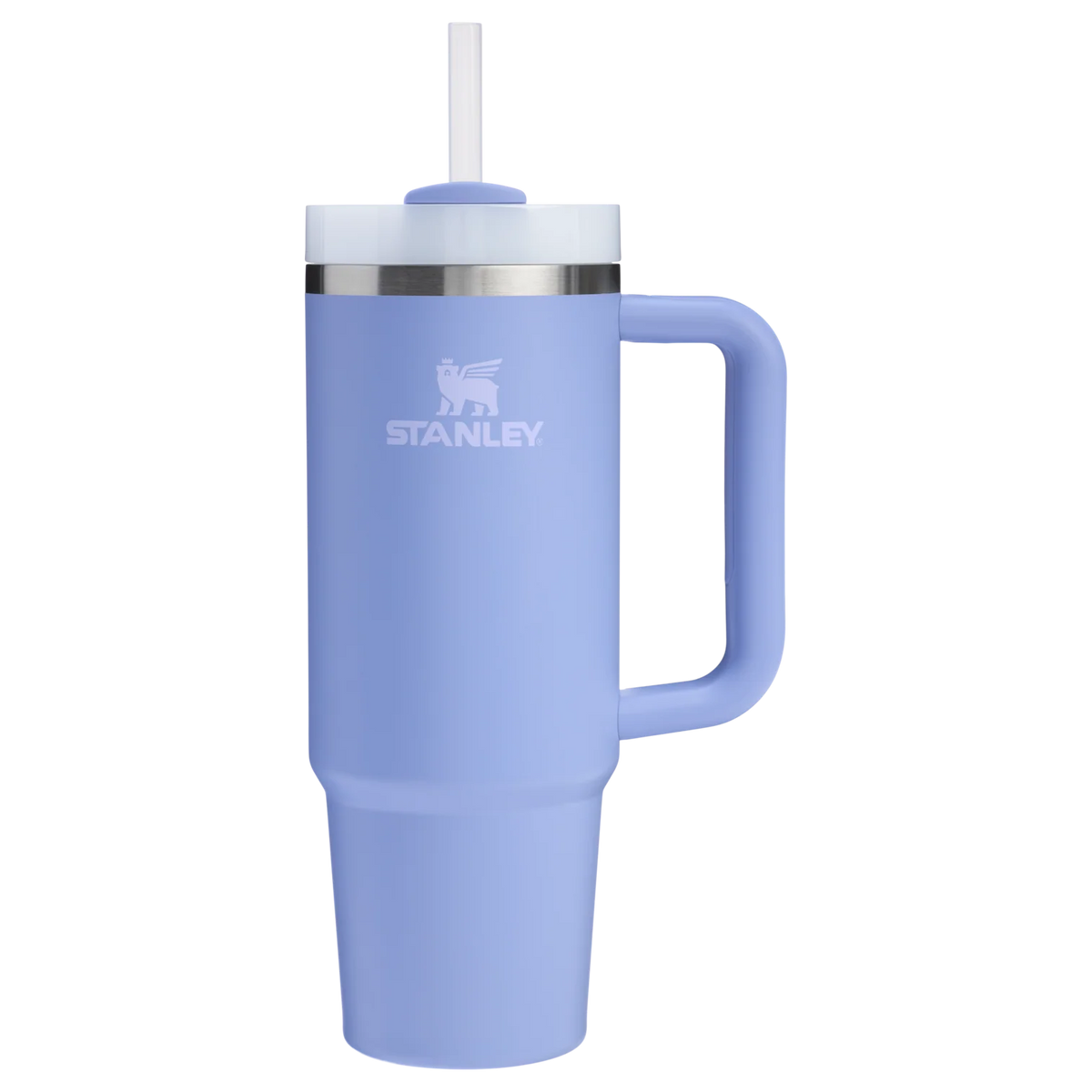 30 Oz Stainless Steel Tumbler