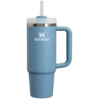 30 Oz Stainless Steel Tumbler
