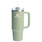 30 Oz Stainless Steel Tumbler