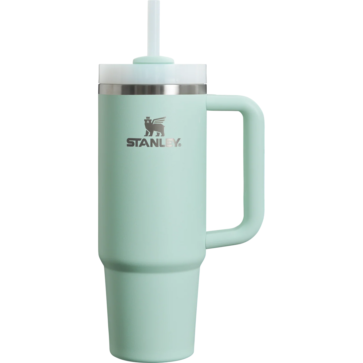 30 Oz Stainless Steel Tumbler
