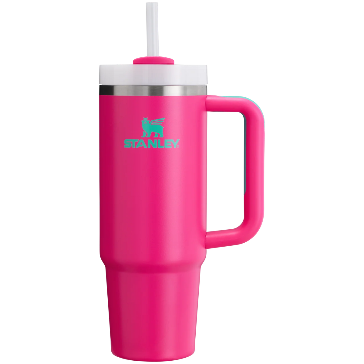 30 Oz Stainless Steel Tumbler