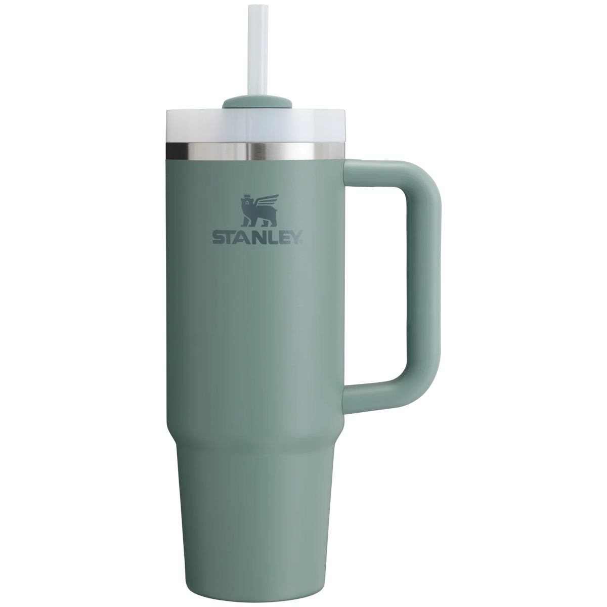 30 Oz Stainless Steel Tumbler