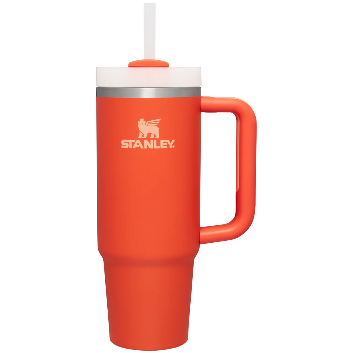 30 Oz Stainless Steel Tumbler
