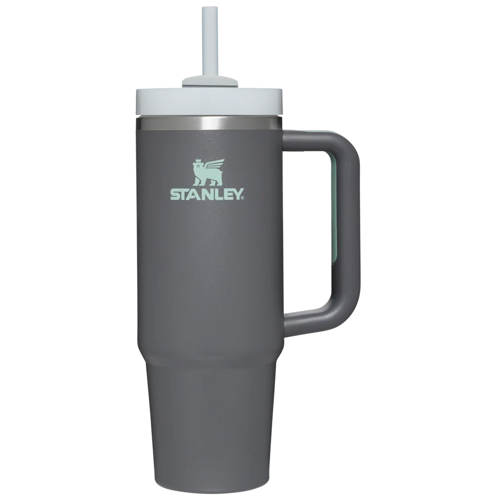 30 Oz Stainless Steel Tumbler