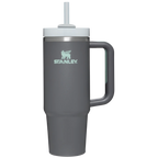 30 Oz Stainless Steel Tumbler