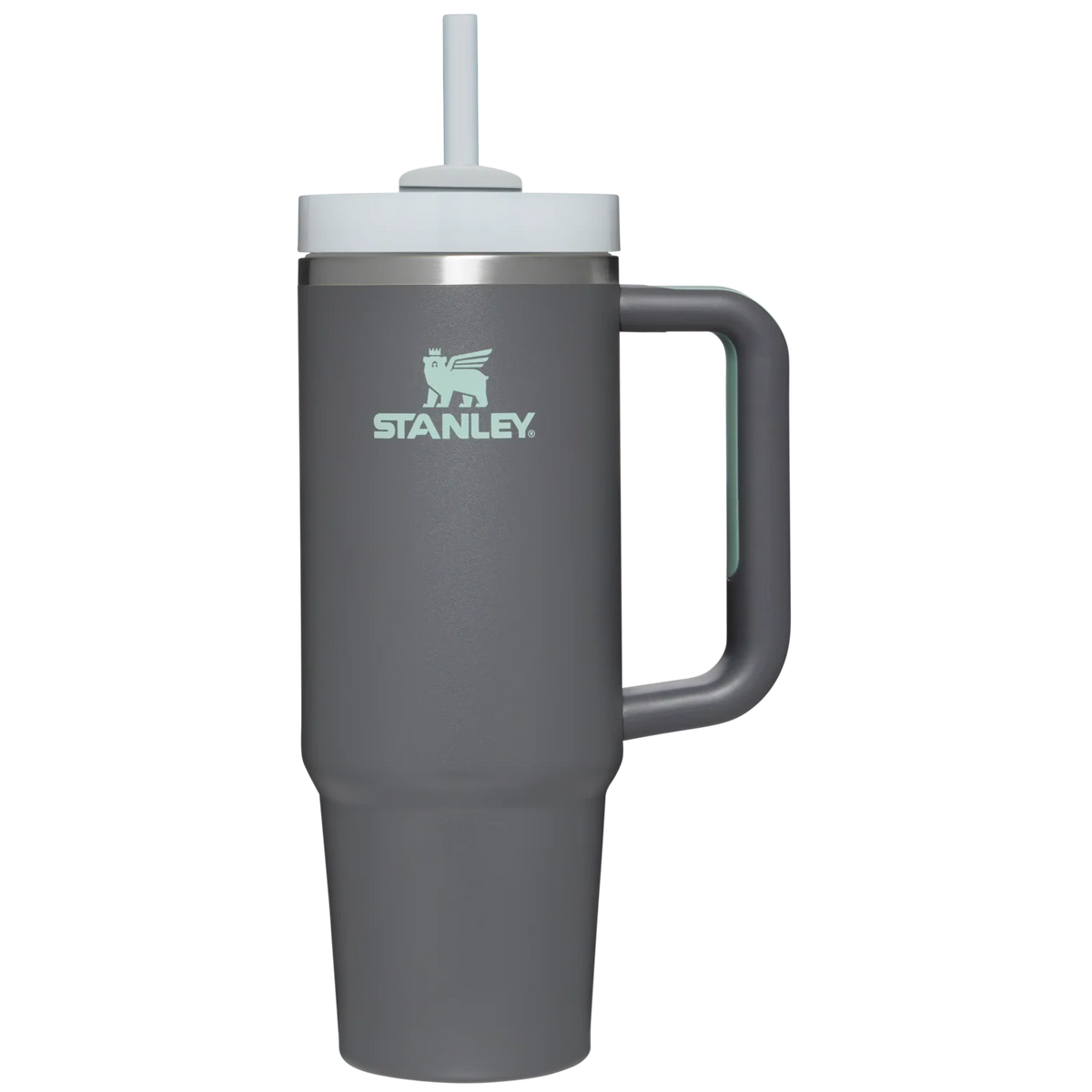 30 Oz Stainless Steel Tumbler