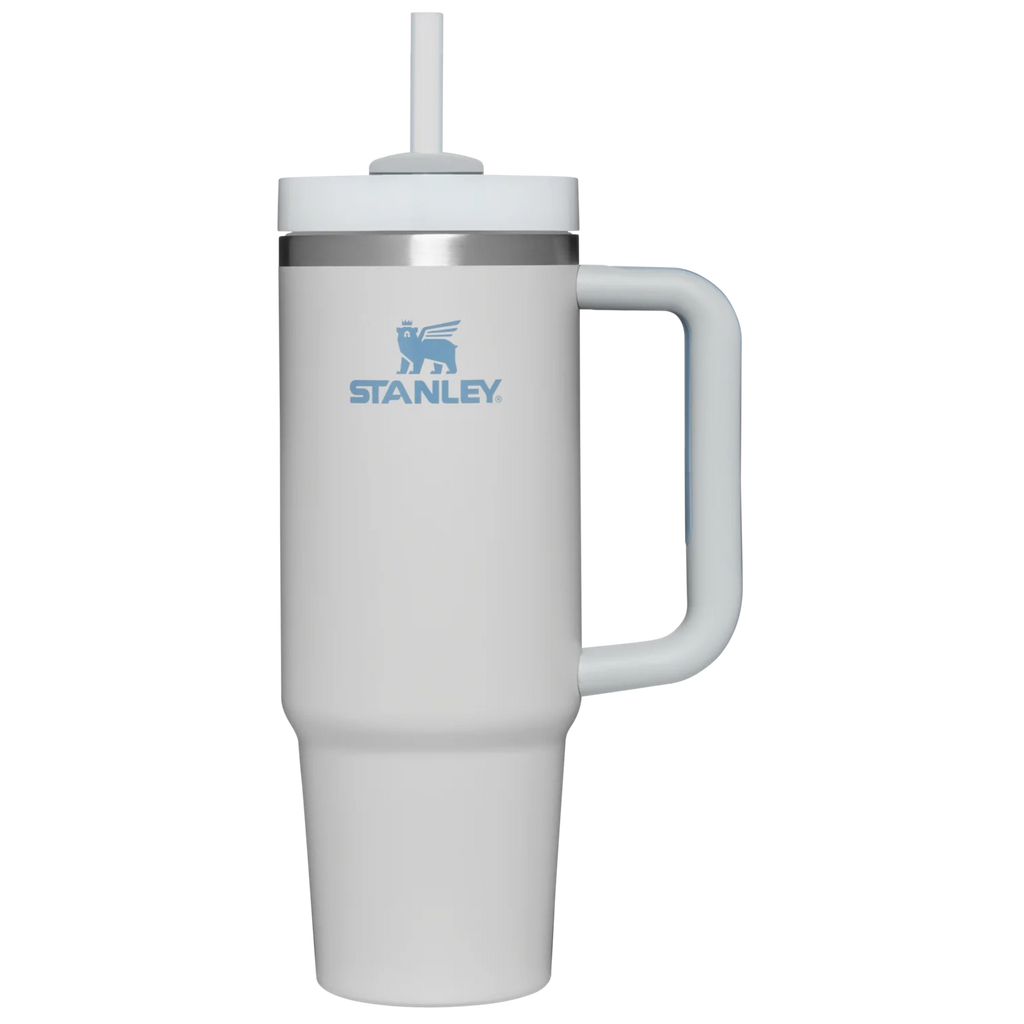 30 Oz Stainless Steel Tumbler