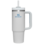 30 Oz Stainless Steel Tumbler