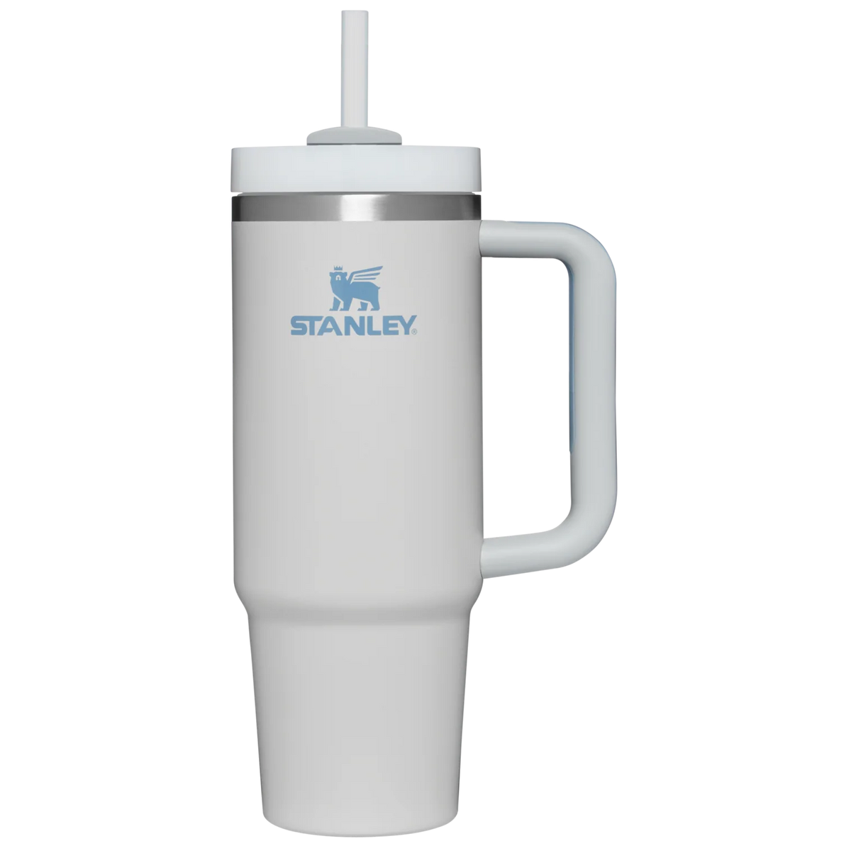 30 Oz Stainless Steel Tumbler