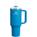 30 Oz Stainless Steel Tumbler
