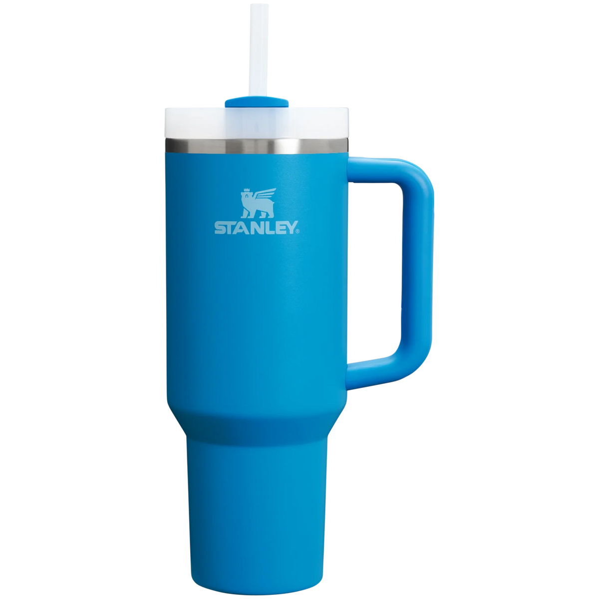 30 Oz Stainless Steel Tumbler