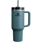 30 Oz Stainless Steel Tumbler