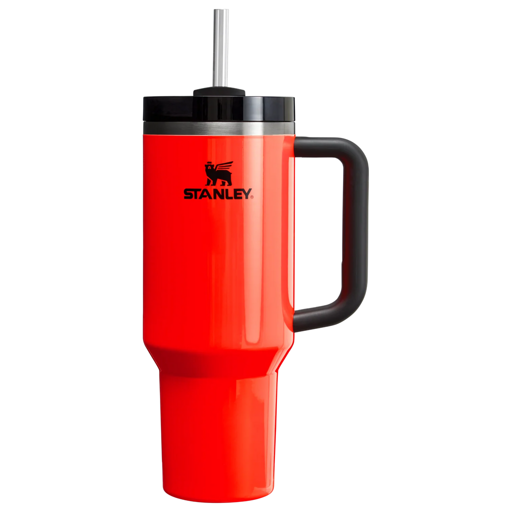 30 Oz Stainless Steel Tumbler