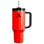 30 Oz Stainless Steel Tumbler