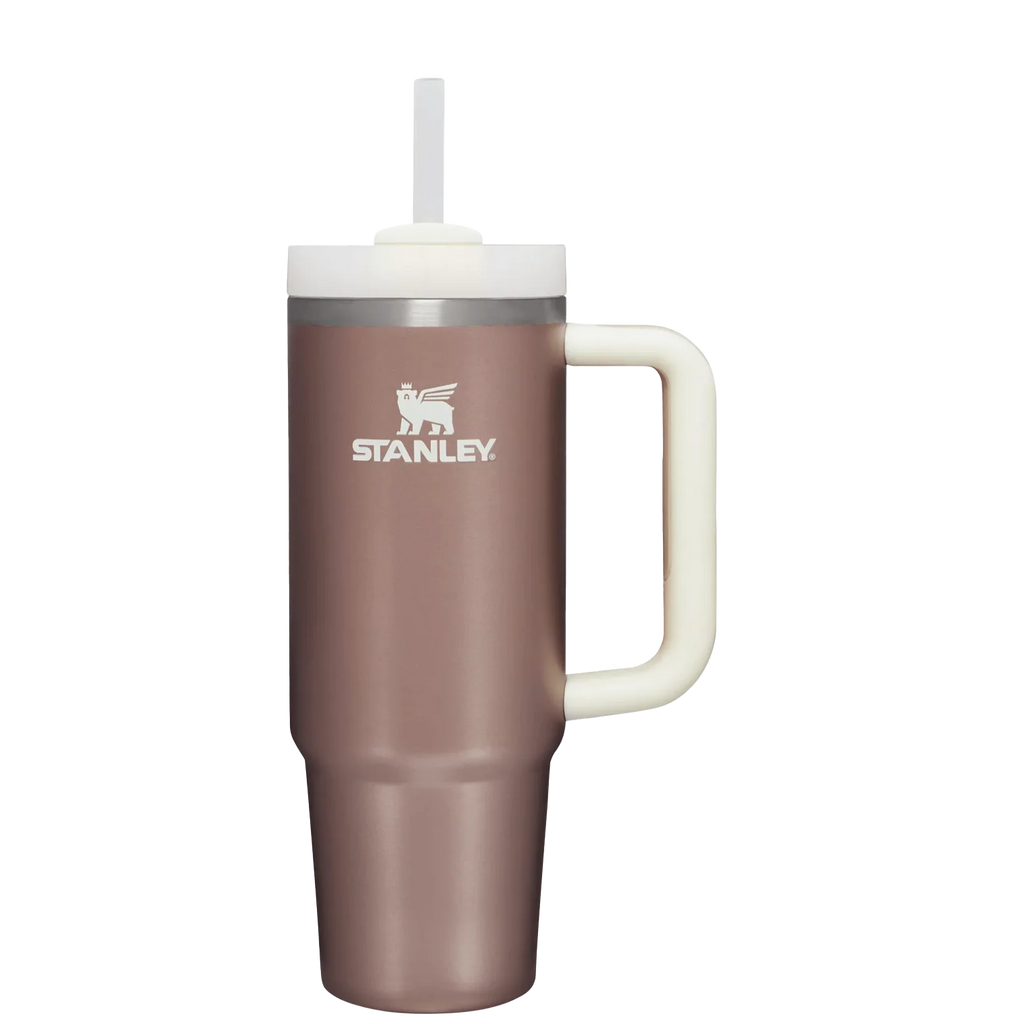 30 Oz Stainless Steel Tumbler